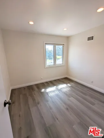 $998,000 | 4062 North Santa Anita Street, Orange, CA 92865