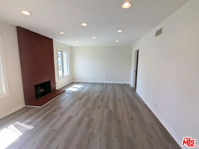 $998,000 | 4062 North Santa Anita Street, Orange, CA 92865