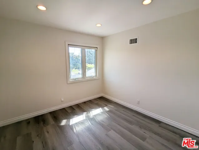 $998,000 | 4062 North Santa Anita Street, Orange, CA 92865