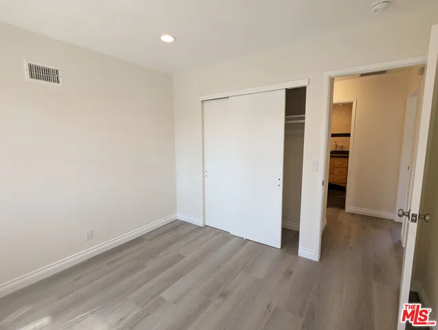 $998,000 | 4062 North Santa Anita Street, Orange, CA 92865