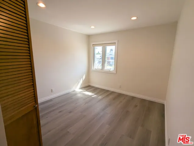 $998,000 | 4062 North Santa Anita Street, Orange, CA 92865