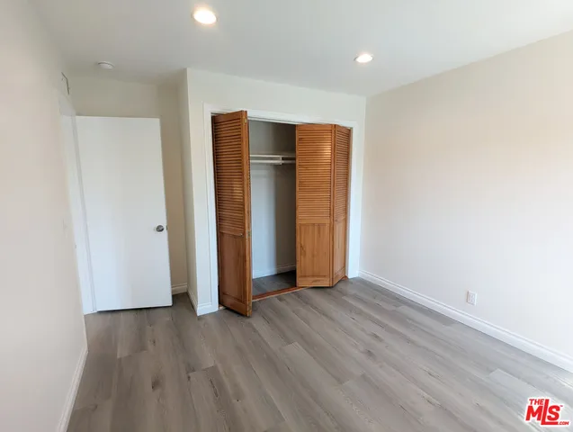 $998,000 | 4062 North Santa Anita Street, Orange, CA 92865