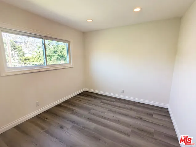 $998,000 | 4062 North Santa Anita Street, Orange, CA 92865