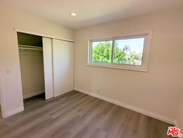 $998,000 | 4062 North Santa Anita Street, Orange, CA 92865