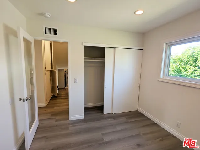 $998,000 | 4062 North Santa Anita Street, Orange, CA 92865