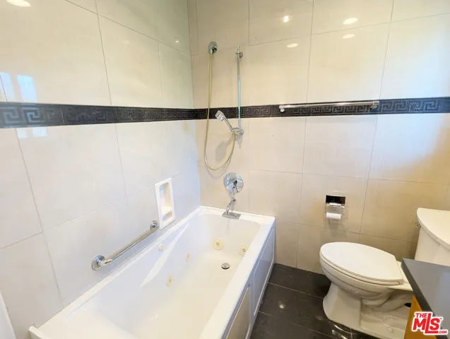 $998,000 | 4062 North Santa Anita Street, Orange, CA 92865