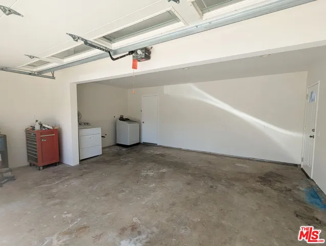 $998,000 | 4062 North Santa Anita Street, Orange, CA 92865