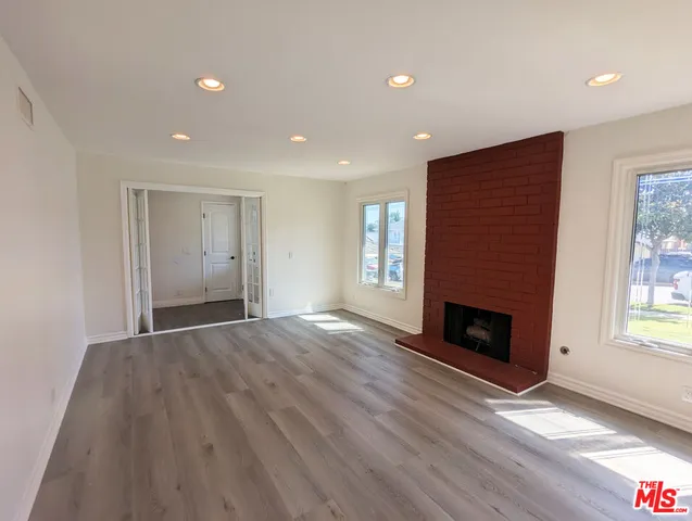 $998,000 | 4062 North Santa Anita Street, Orange, CA 92865