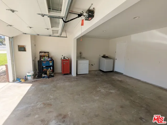 $998,000 | 4062 North Santa Anita Street, Orange, CA 92865