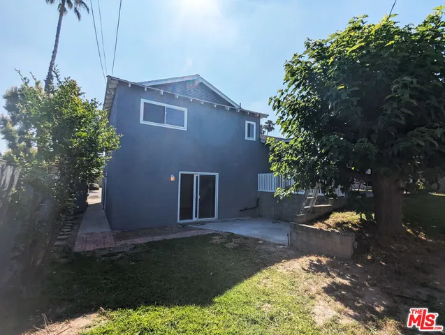 $998,000 | 4062 North Santa Anita Street, Orange, CA 92865