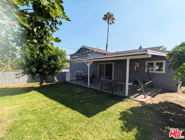 $998,000 | 4062 North Santa Anita Street, Orange, CA 92865