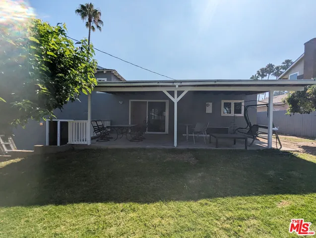 $998,000 | 4062 North Santa Anita Street, Orange, CA 92865