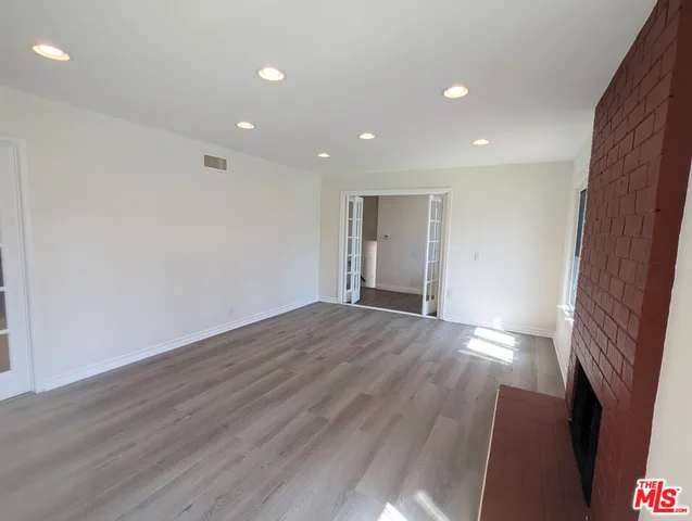 $998,000 | 4062 North Santa Anita Street, Orange, CA 92865