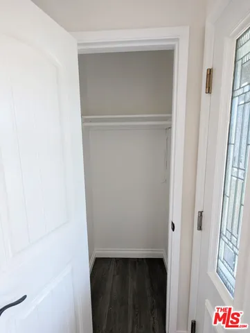 $998,000 | 4062 North Santa Anita Street, Orange, CA 92865