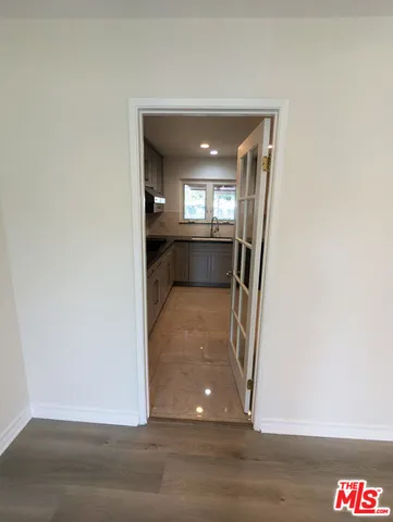 $998,000 | 4062 North Santa Anita Street, Orange, CA 92865