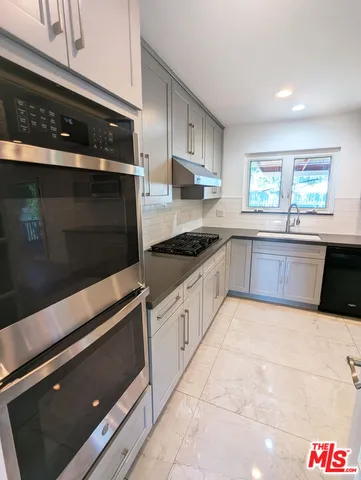 $998,000 | 4062 North Santa Anita Street, Orange, CA 92865