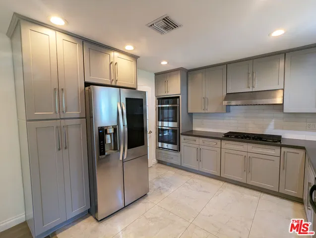 $998,000 | 4062 North Santa Anita Street, Orange, CA 92865