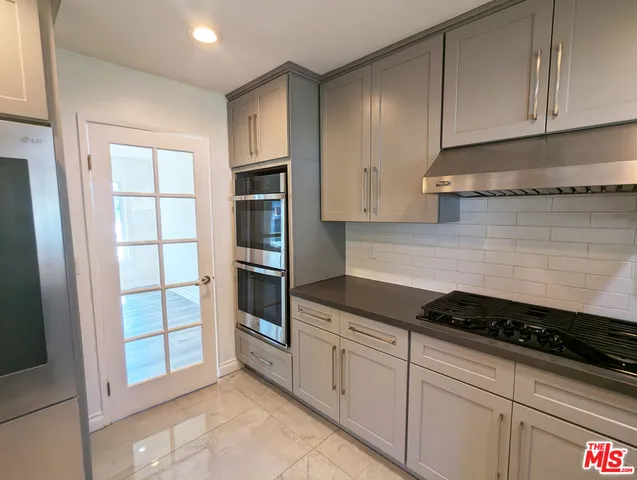 $998,000 | 4062 North Santa Anita Street, Orange, CA 92865