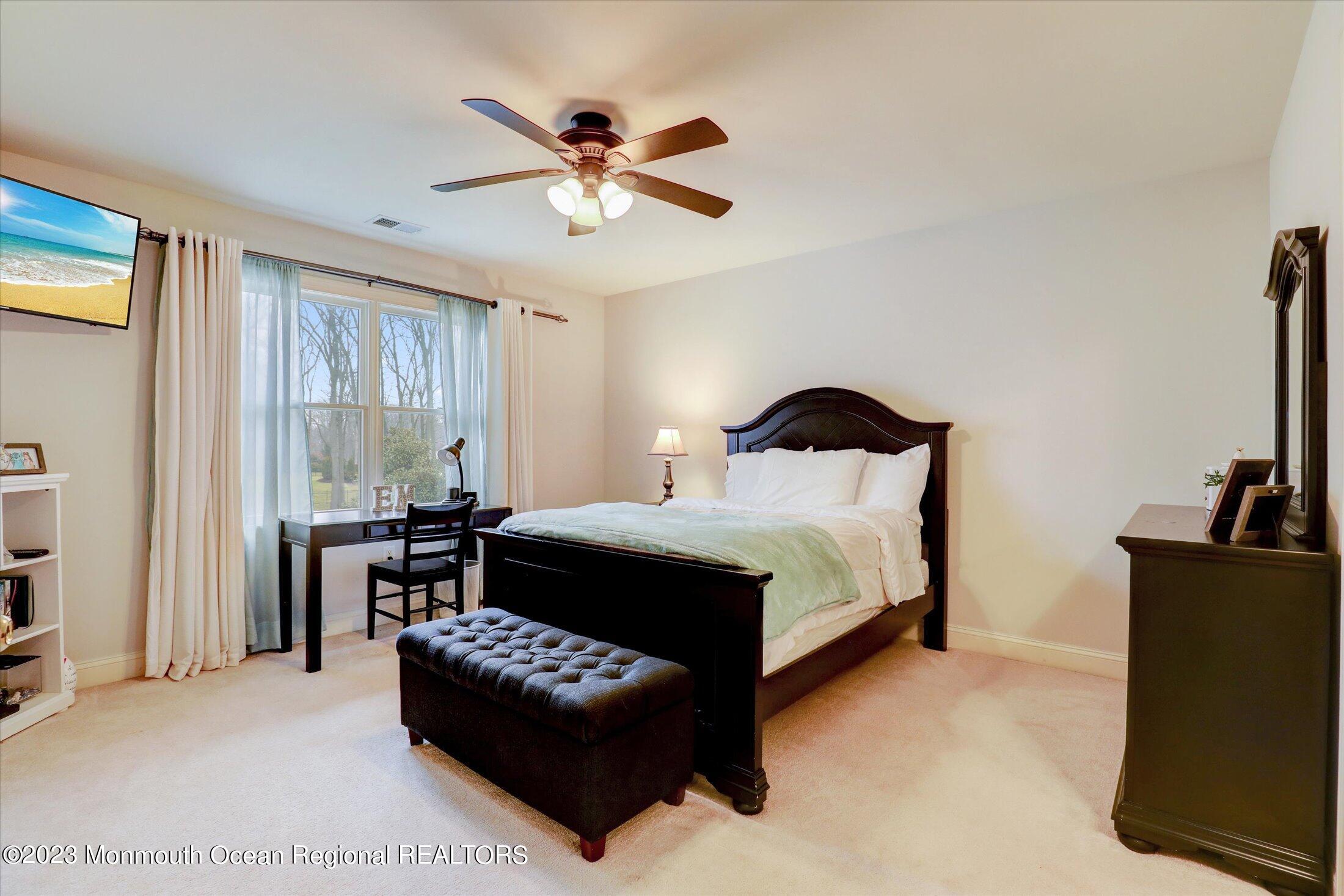 83 Buckley Road Marlboro, NJ 07746 - Photo 40 of 62 Jack & Jill Suite