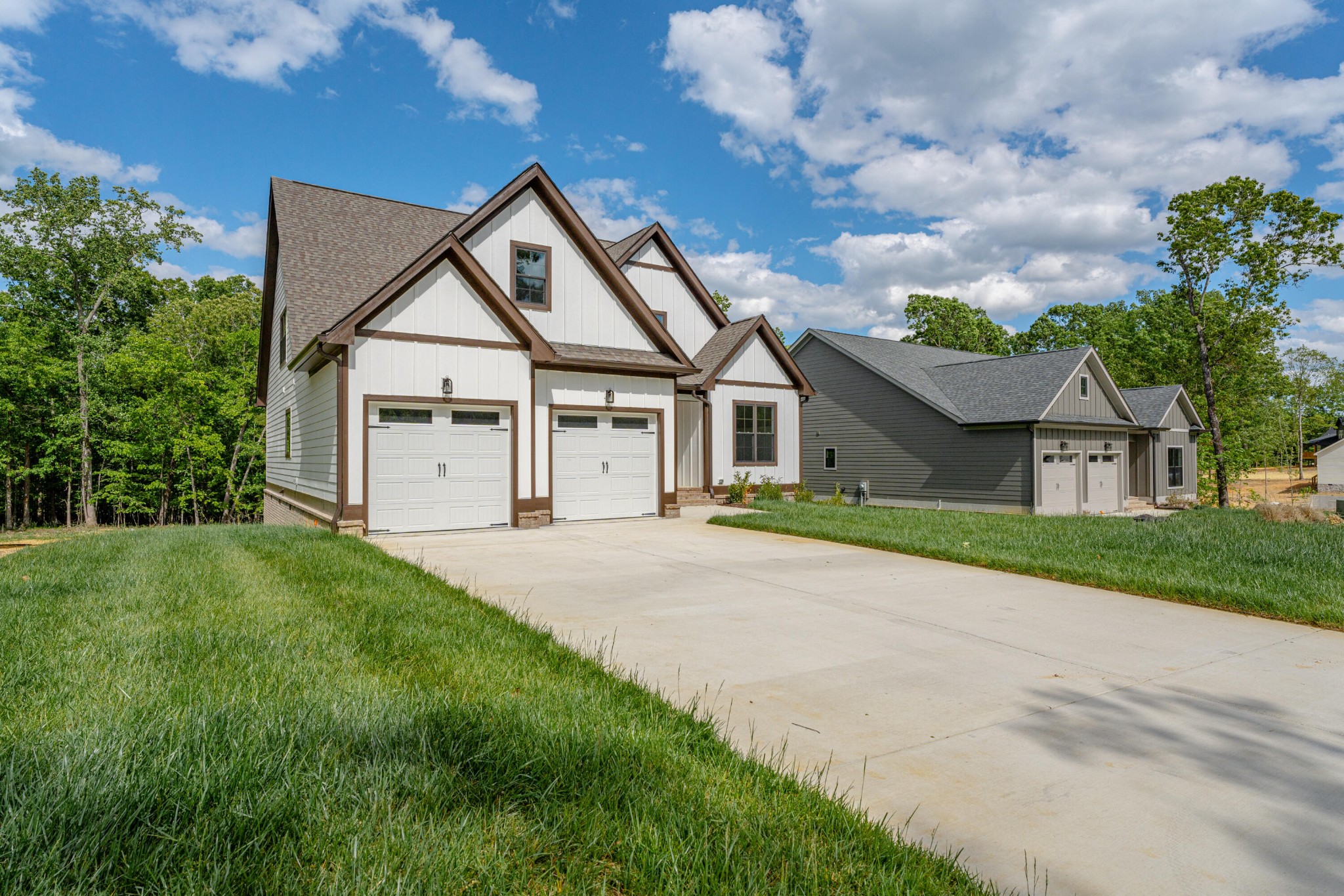 7425 Peytons Rise Way Georgetown, TN 37336 - Photo 17 of 60 Gallery Image 17