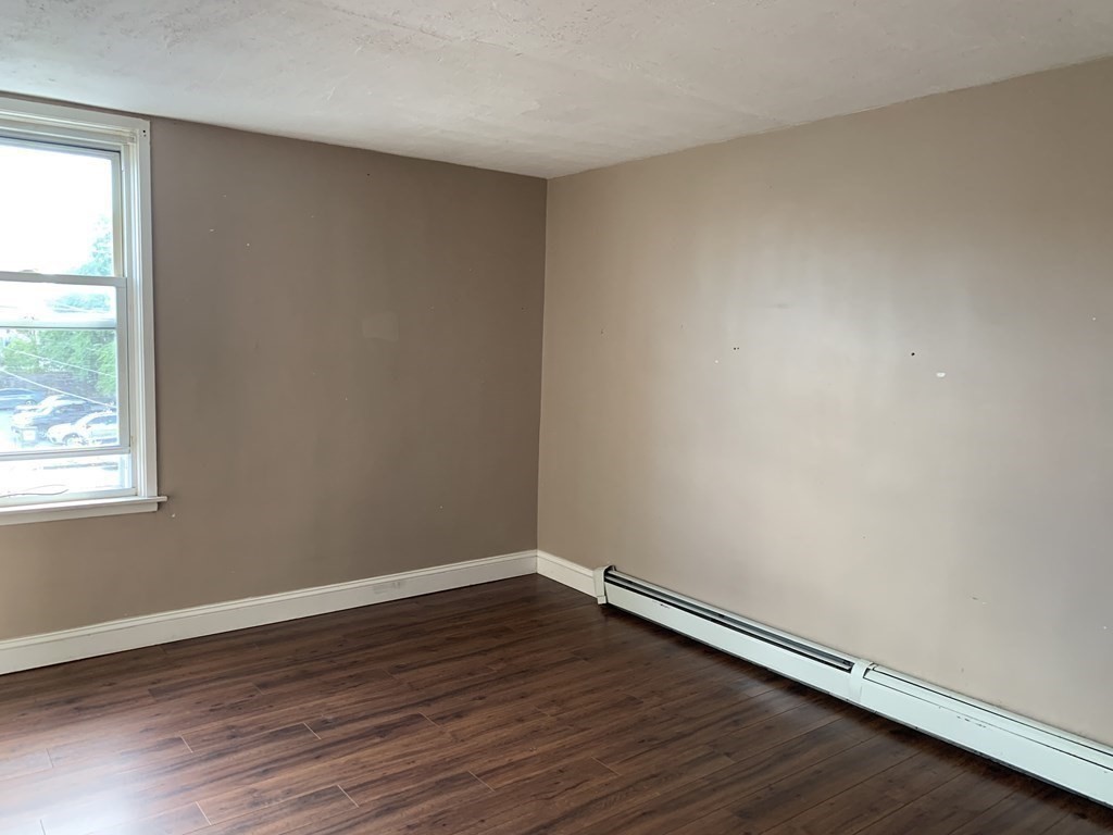 934 County Street, Unit 3 REAR Fall River, MA 02723 - Photo 3 of 9