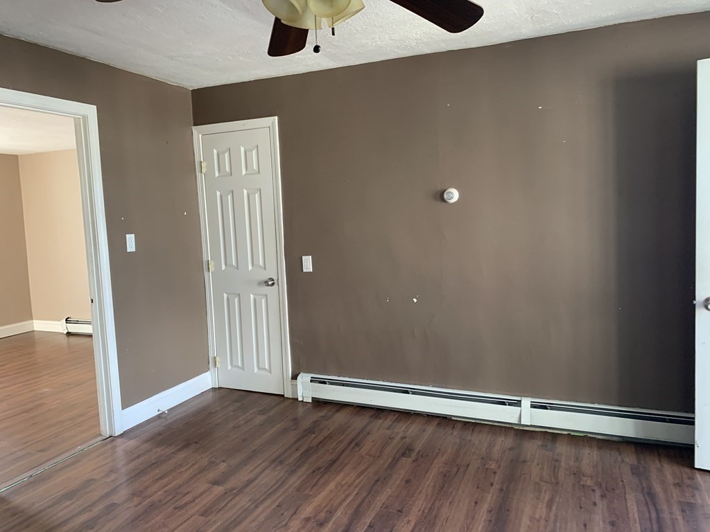 934 County Street, Unit 3 REAR Fall River, MA 02723 - Photo 4 of 9