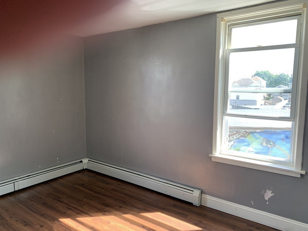 934 County Street, Unit 3 REAR Fall River, MA 02723 - Photo 5 of 9