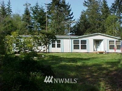 2800 Lindsay Hill Road Quilcene, WA 98376 - Photo 1 of 1 Gallery Image 1