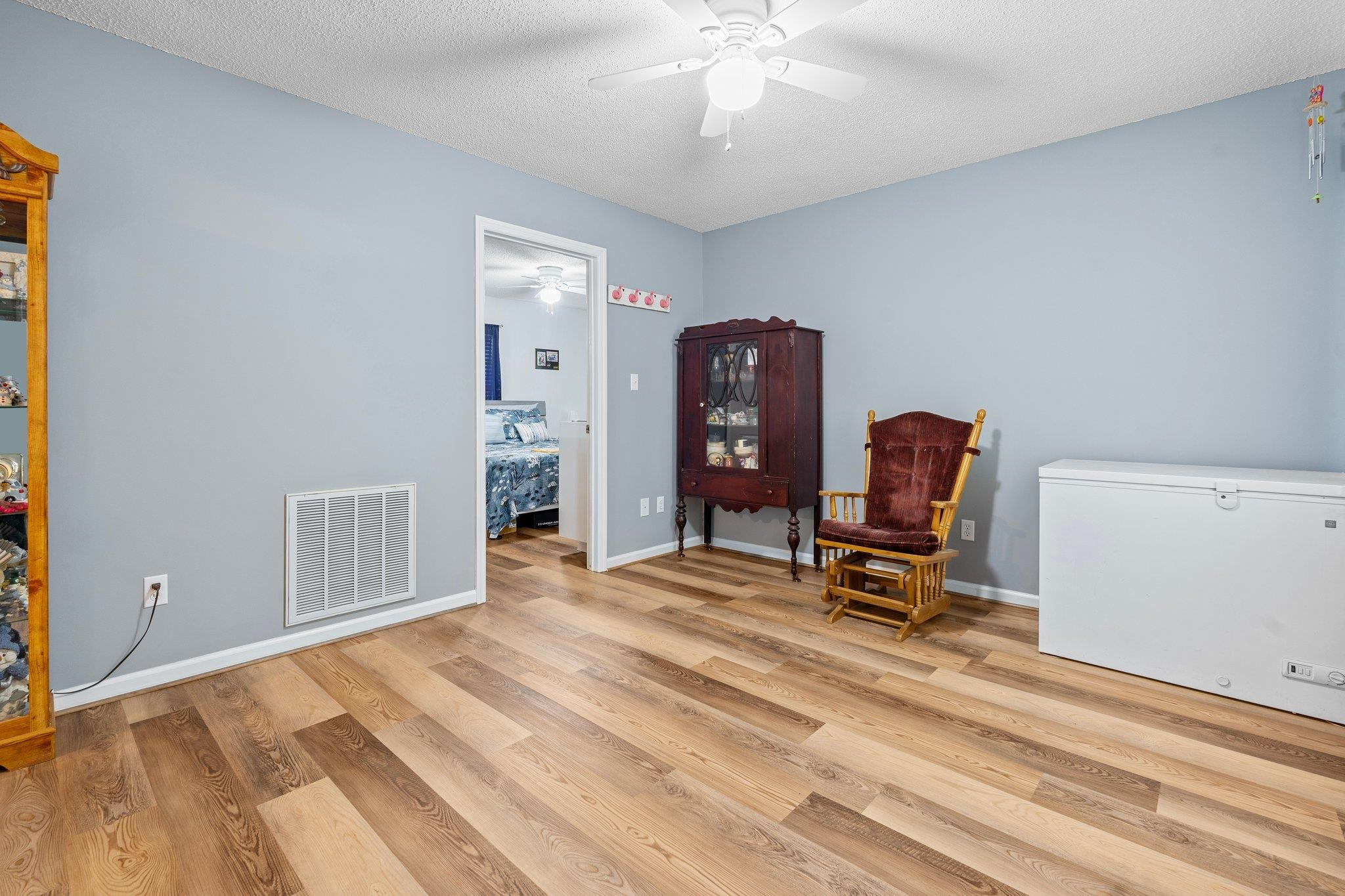 3052 Brick Mill Road Lillington, NC 27546 - Photo 29 of 45 Photo 29