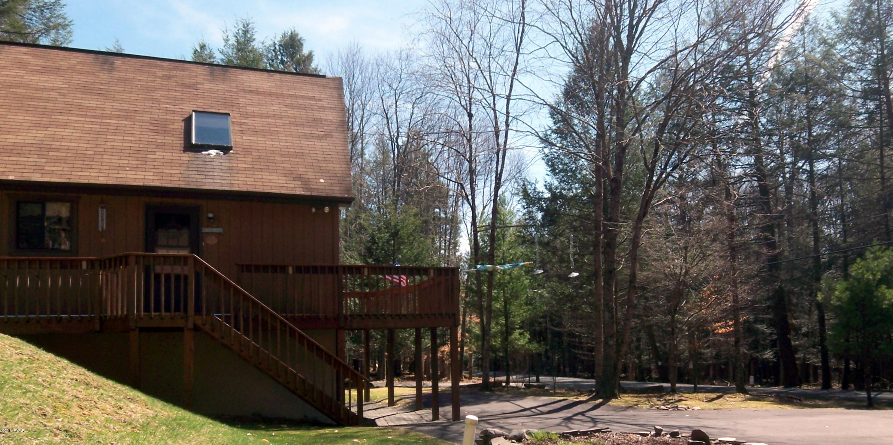 58 Reid Road Lake Ariel, PA 18436 - Photo 12 of 61 Gallery Image 12