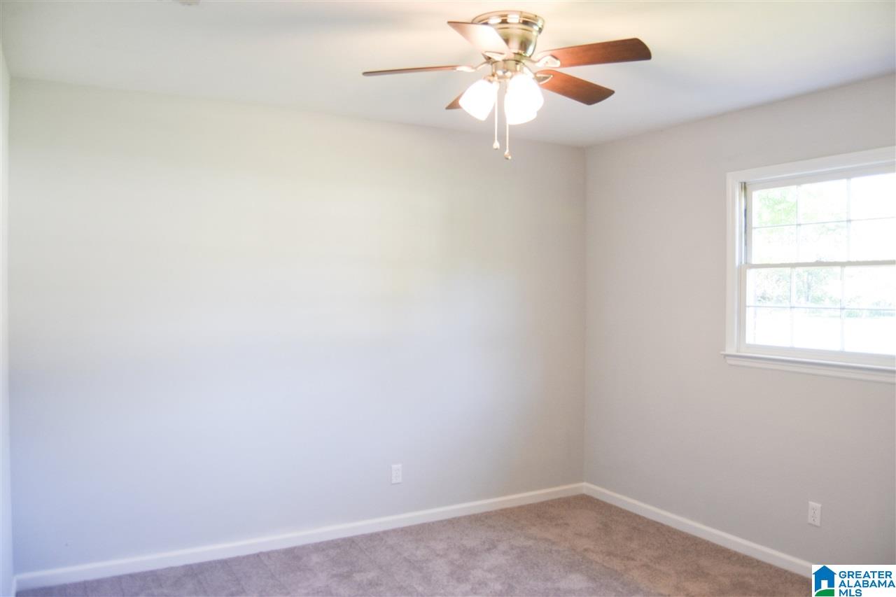 16 Crestview Drive Weaver, AL 36277 - Photo 29 of 39