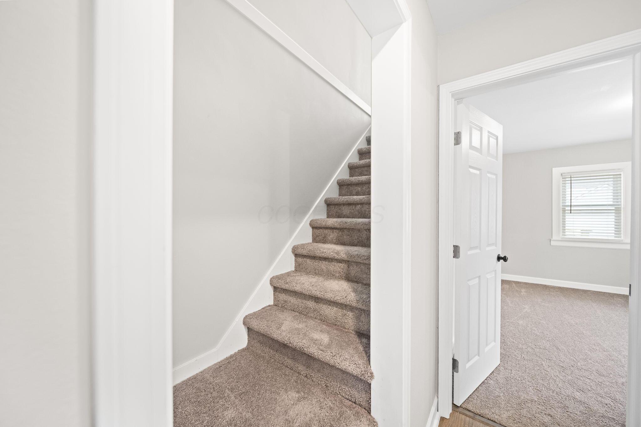 139 Demorest Road Columbus, OH 43204 - Photo 39 of 100