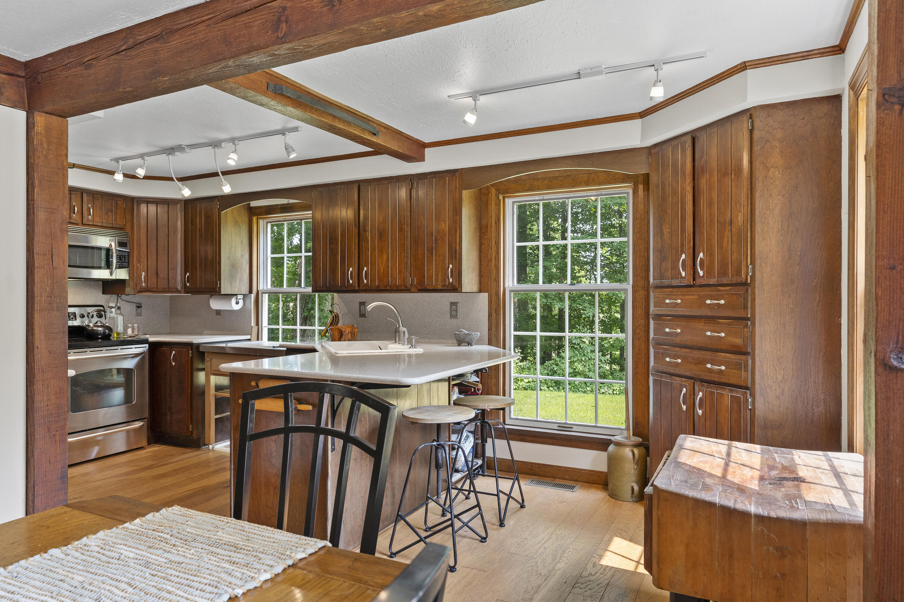 13 High Bluffs Road Falmouth, ME 04105 - Photo 21 of 80 22-13 High Bluffs Rd, Falmouth, ME-TP