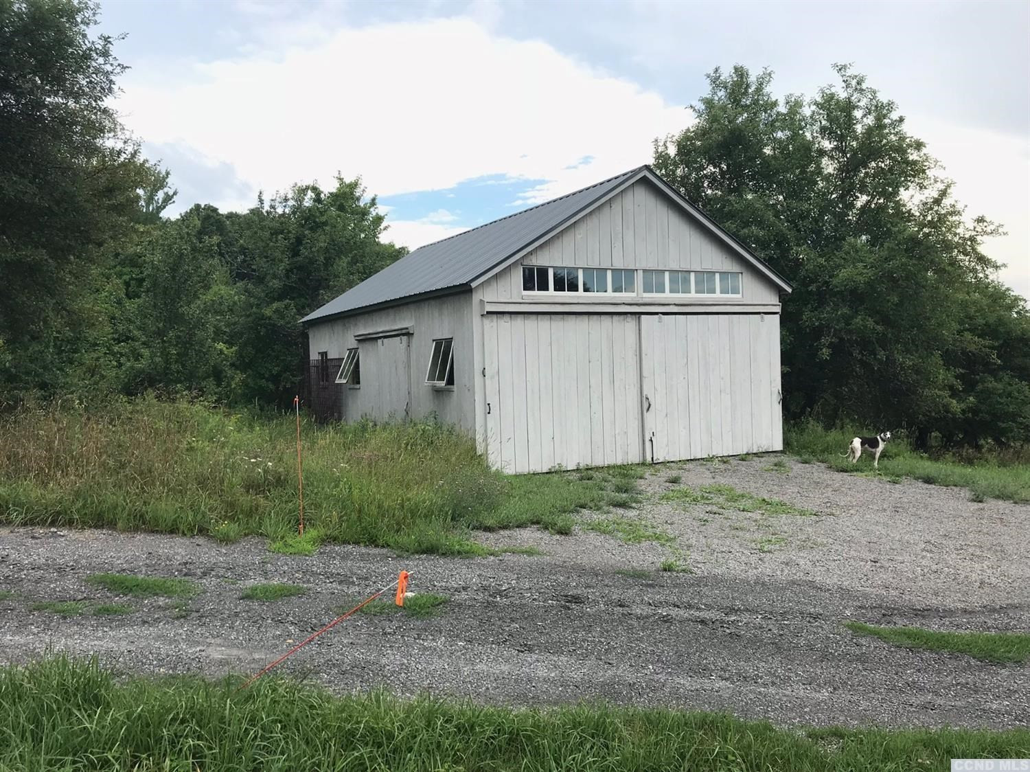 1340 County Rte 351 Rensselaerville, NY 12147 - Photo 30 of 35 Photo 30