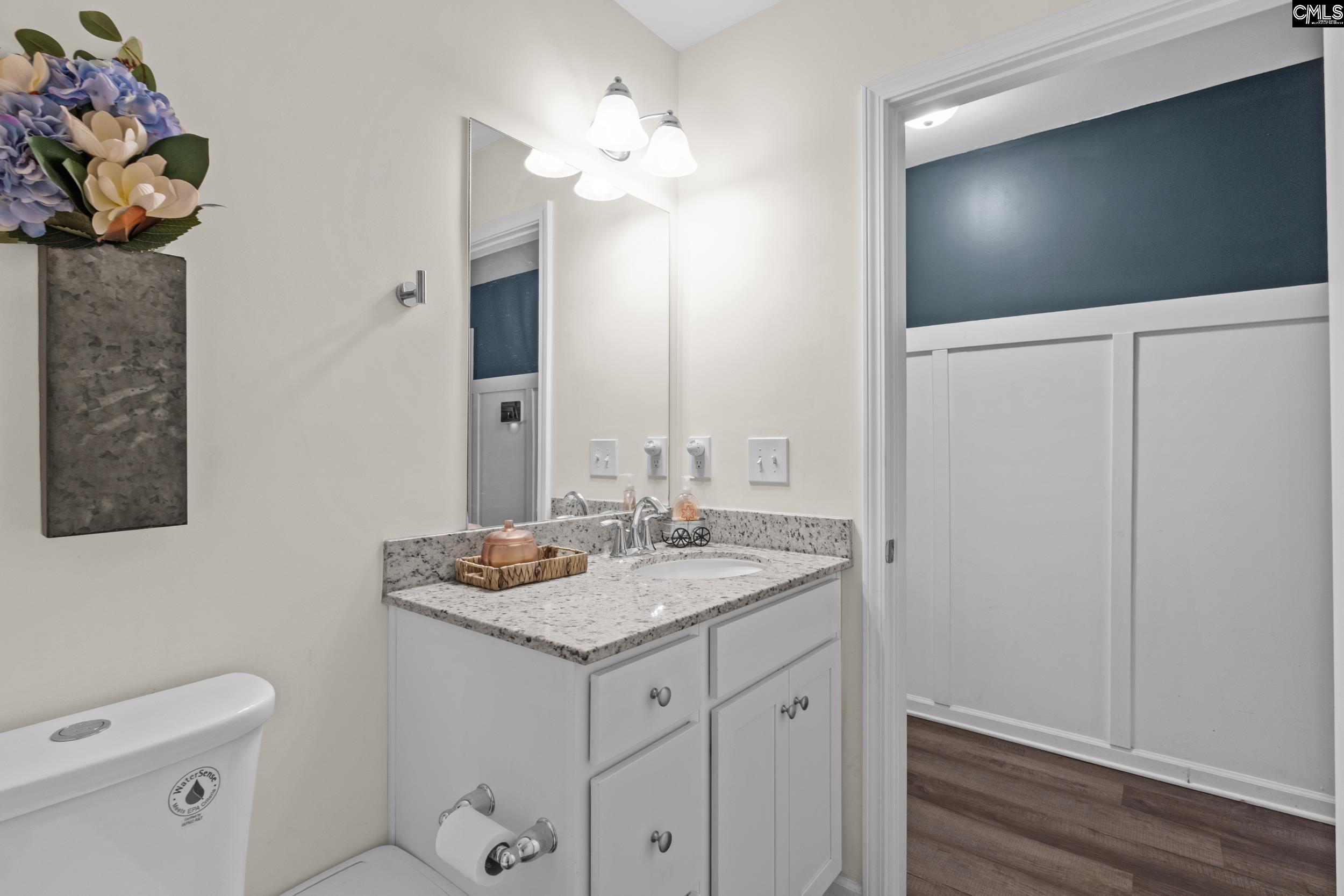 239 Wahoo Circle Irmo, SC 29063 - Photo 5 of 37