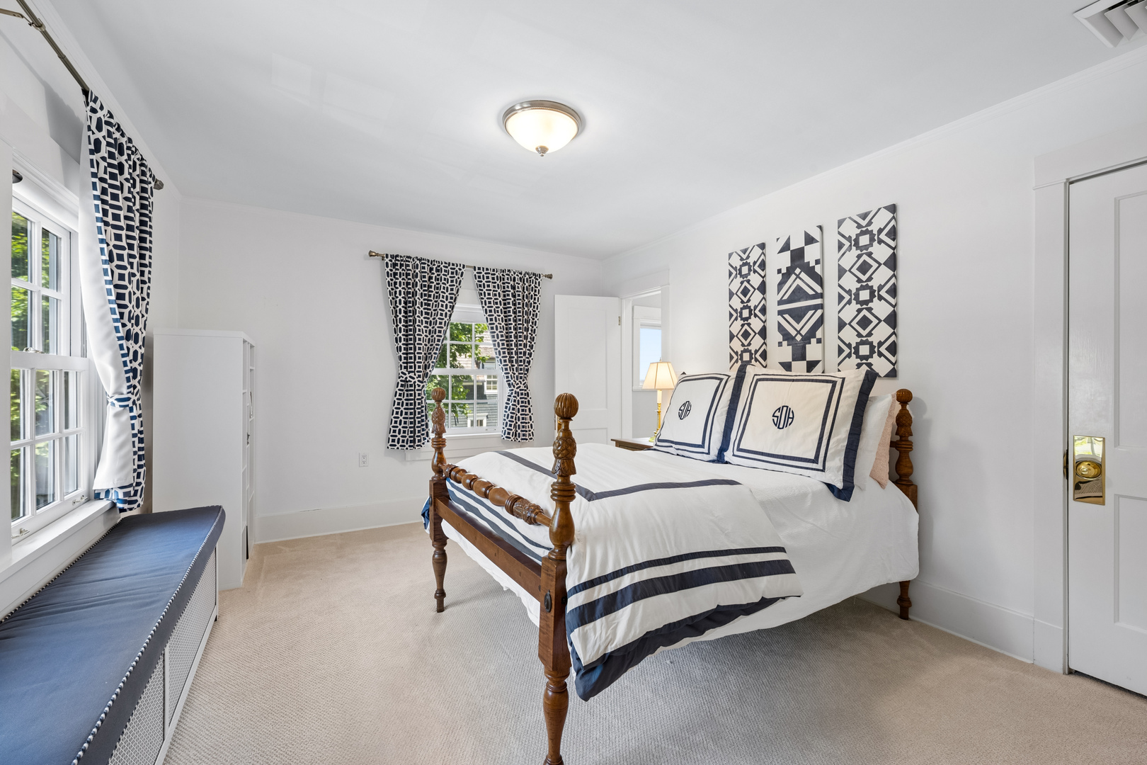 757 Locust Street Winnetka, IL 60093 - Photo 16 of 34