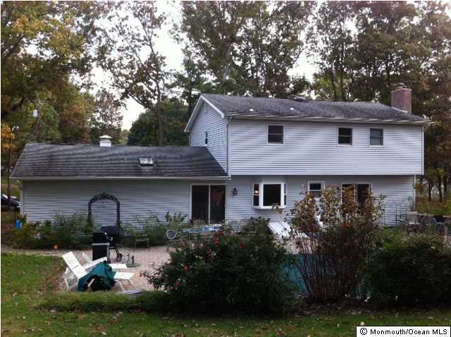 129 Salem Hill Road Howell, NJ 07731 - Photo 3 of 3 Additional Photo