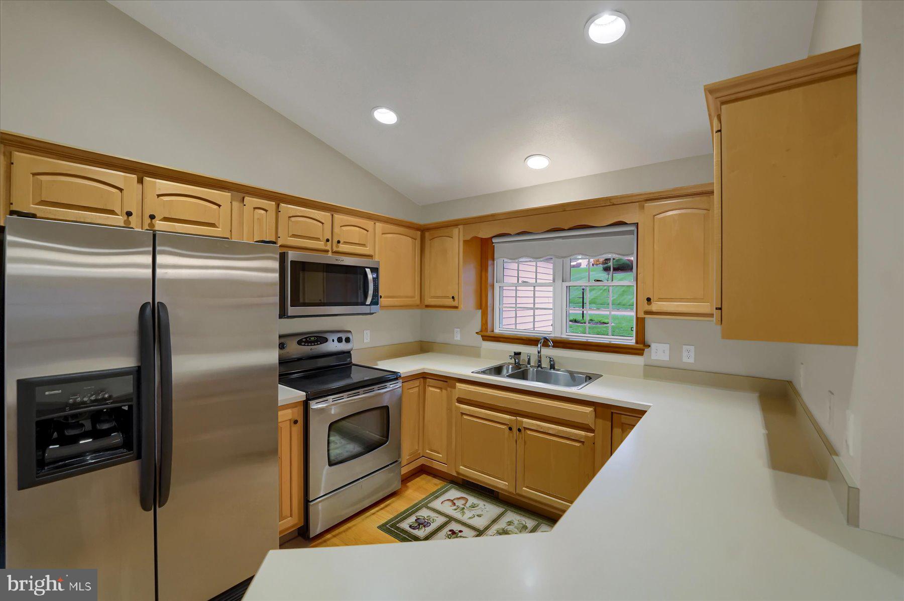 540 Millgate Road Bellefonte, PA 16823 - Photo 11 of 51 Gallery Image 11