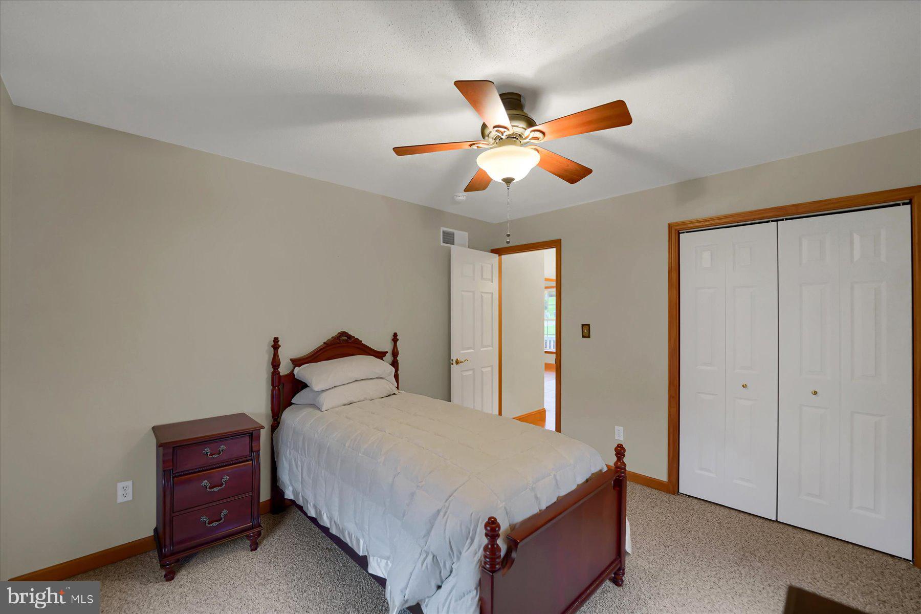 540 Millgate Road Bellefonte, PA 16823 - Photo 15 of 51 Gallery Image 15