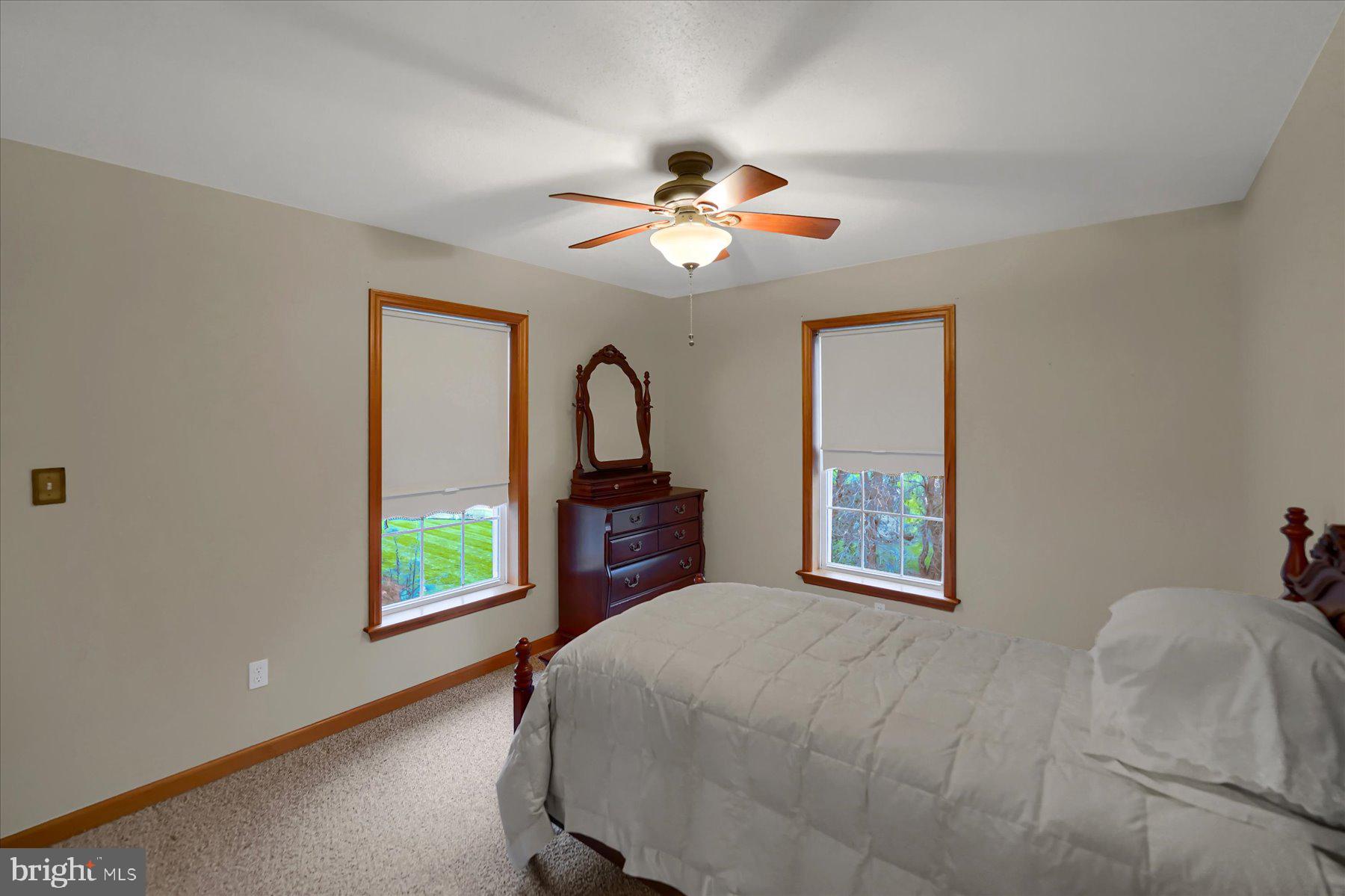 540 Millgate Road Bellefonte, PA 16823 - Photo 16 of 51 Gallery Image 16