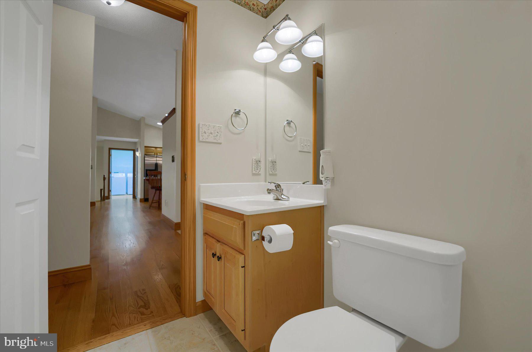 540 Millgate Road Bellefonte, PA 16823 - Photo 18 of 51 Gallery Image 18