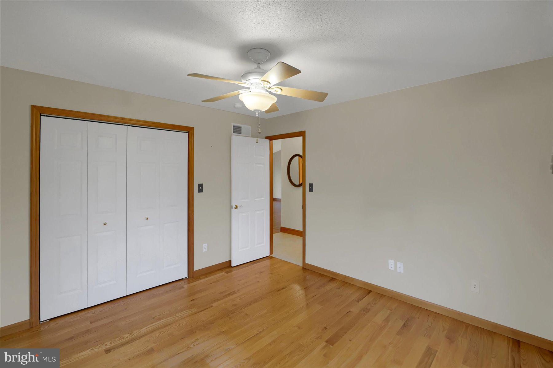 540 Millgate Road Bellefonte, PA 16823 - Photo 20 of 51 Gallery Image 20