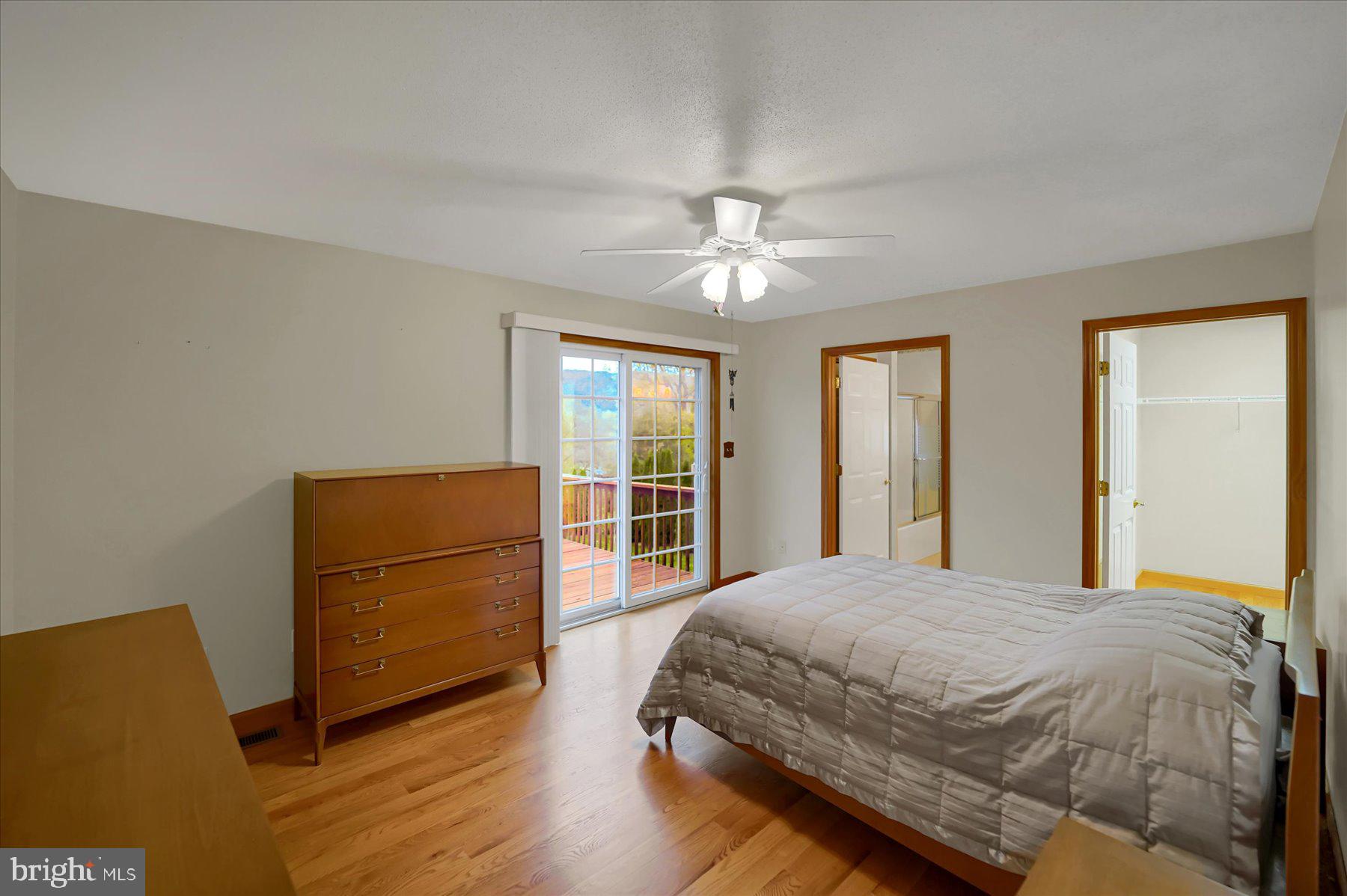 540 Millgate Road Bellefonte, PA 16823 - Photo 21 of 51 Gallery Image 21