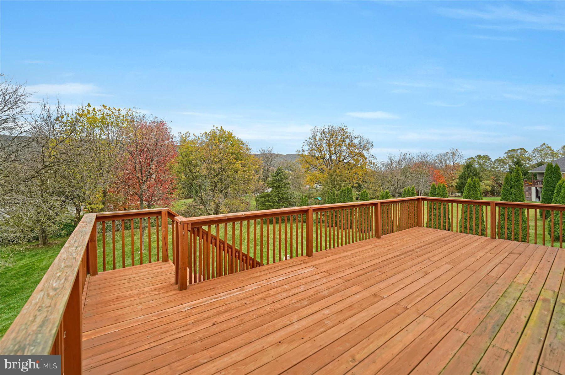 540 Millgate Road Bellefonte, PA 16823 - Photo 24 of 51 Gallery Image 24