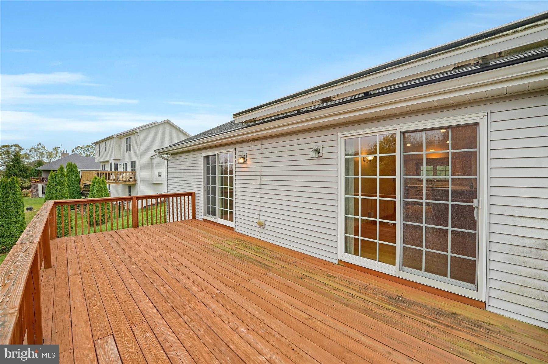 540 Millgate Road Bellefonte, PA 16823 - Photo 25 of 51 Gallery Image 25