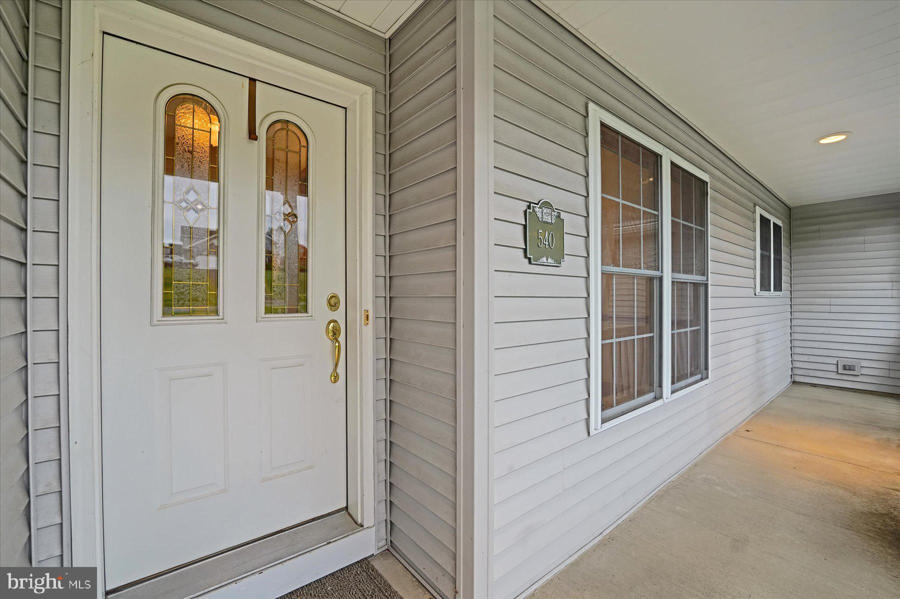540 Millgate Road Bellefonte, PA 16823 - Photo 3 of 51 Gallery Image 3