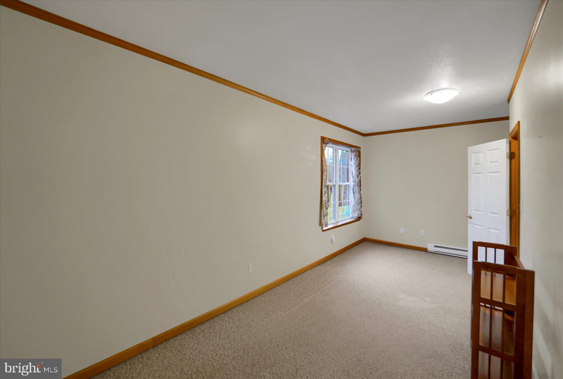540 Millgate Road Bellefonte, PA 16823 - Photo 31 of 51 Gallery Image 31