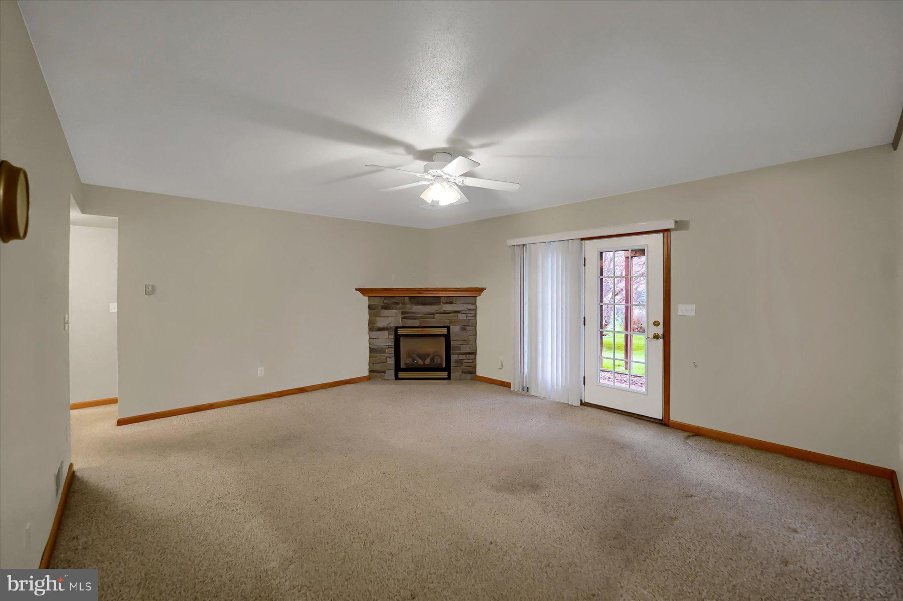 540 Millgate Road Bellefonte, PA 16823 - Photo 32 of 51 Gallery Image 32