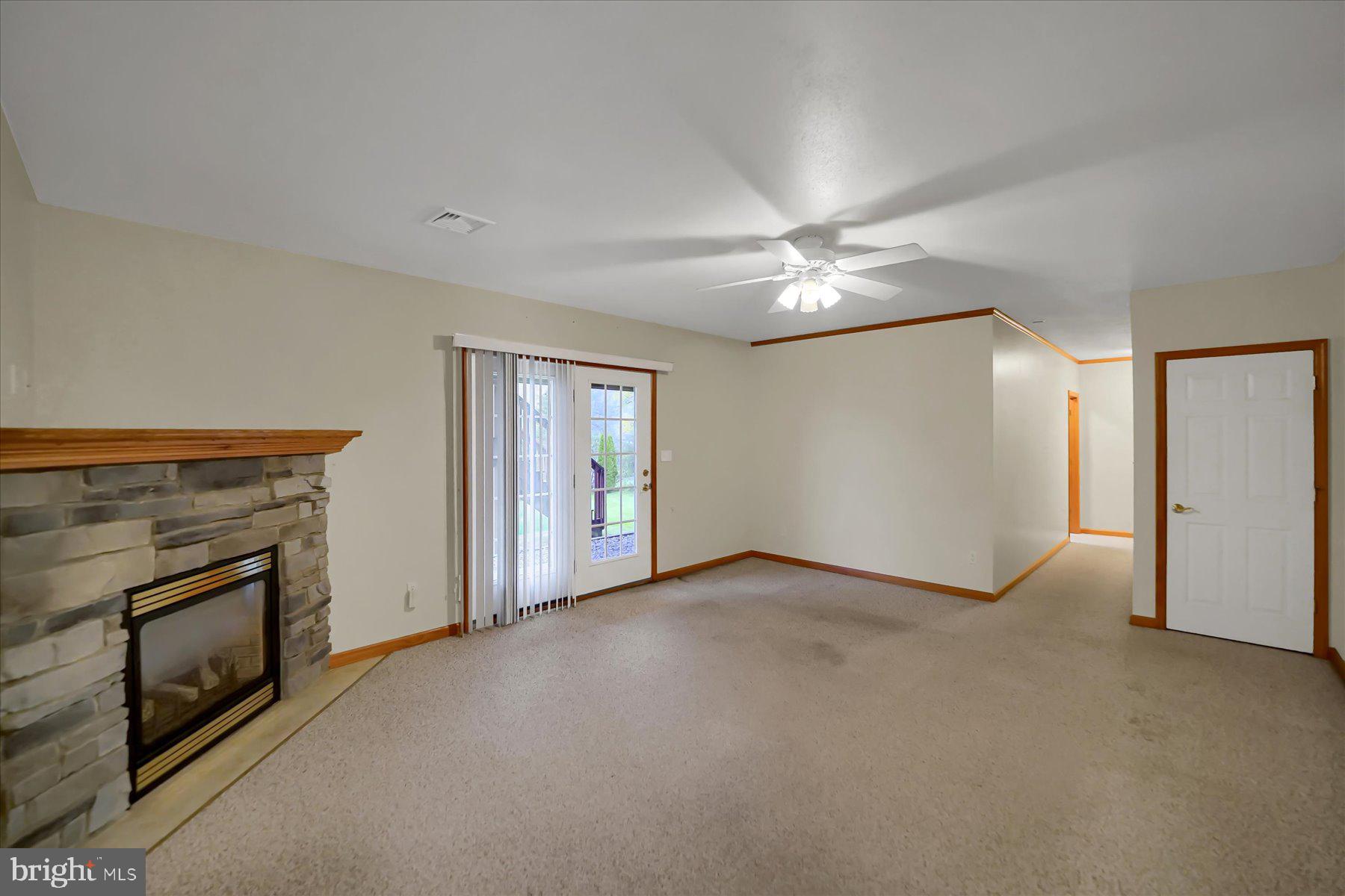540 Millgate Road Bellefonte, PA 16823 - Photo 33 of 51 Gallery Image 33