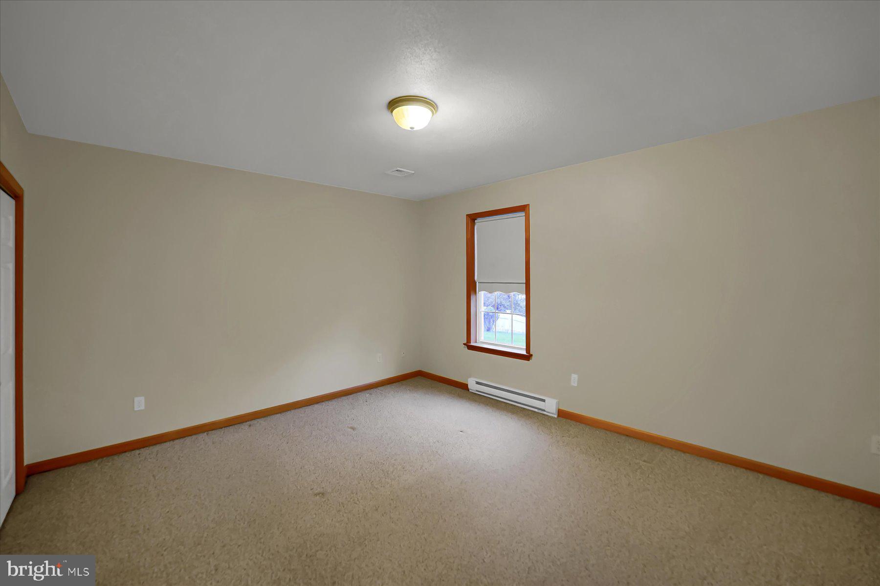 540 Millgate Road Bellefonte, PA 16823 - Photo 34 of 51 Gallery Image 34